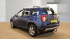 Dacia Duster 1.5 dCi Laureate Prime Euro 6 (s/s) 5dr 5dr Manual 2026