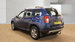 Dacia Duster 1.5 dCi Laureate Prime Euro 6 (s/s) 5dr 5dr Manual 2015