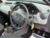 Dacia Duster 1.5 dCi Laureate Prime Euro 6 (s/s) 5dr 5dr Manual 2026