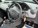 Dacia Duster 1.5 dCi Laureate Prime Euro 6 (s/s) 5dr 5dr Manual 2015