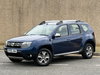 Dacia Duster 1.5 dCi Laureate Prime Euro 6 (s/s) 5dr 5dr Manual 2026