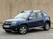 Dacia Duster 1.5 dCi Laureate Prime Euro 6 (s/s) 5dr 5dr Manual 2015