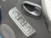 Dacia Duster 1.5 dCi Laureate Prime Euro 6 (s/s) 5dr 5dr Manual 2015