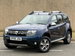 Dacia Duster 1.5 dCi Laureate Prime Euro 6 (s/s) 5dr 5dr Manual 2015