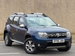 Dacia Duster 1.5 dCi Laureate Prime Euro 6 (s/s) 5dr 5dr Manual 2015