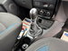 Dacia Duster 1.5 dCi Laureate Prime Euro 6 (s/s) 5dr 5dr Manual 2015