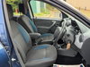 Dacia Duster 1.5 dCi Laureate Prime Euro 6 (s/s) 5dr 5dr Manual 2026