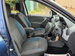 Dacia Duster 1.5 dCi Laureate Prime Euro 6 (s/s) 5dr 5dr Manual 2015