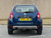 Dacia Duster 1.5 dCi Laureate Prime Euro 6 (s/s) 5dr 5dr Manual 2026