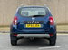 Dacia Duster 1.5 dCi Laureate Prime Euro 6 (s/s) 5dr 5dr Manual 2015