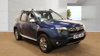 Dacia Duster 1.5 dCi Laureate Prime Euro 6 (s/s) 5dr 5dr Manual 2026