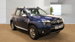 Dacia Duster 1.5 dCi Laureate Prime Euro 6 (s/s) 5dr 5dr Manual 2015