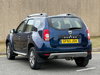 Dacia Duster 1.5 dCi Laureate Prime Euro 6 (s/s) 5dr 5dr Manual 2026