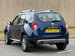 Dacia Duster 1.5 dCi Laureate Prime Euro 6 (s/s) 5dr 5dr Manual 2015