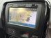 Dacia Duster 1.5 dCi Laureate Prime Euro 6 (s/s) 5dr 5dr Manual 2015