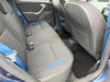 Dacia Duster 1.5 dCi Laureate Prime Euro 6 (s/s) 5dr 5dr Manual 2026