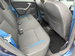 Dacia Duster 1.5 dCi Laureate Prime Euro 6 (s/s) 5dr 5dr Manual 2015