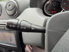 Dacia Duster 1.5 dCi Laureate Prime Euro 6 (s/s) 5dr 5dr Manual 2026
