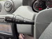 Dacia Duster 1.5 dCi Laureate Prime Euro 6 (s/s) 5dr 5dr Manual 2015