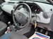 Dacia Duster 1.5 dCi Laureate Prime Euro 6 (s/s) 5dr 5dr Manual 2015