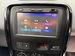 Dacia Duster 1.5 dCi Laureate Prime Euro 6 (s/s) 5dr 5dr Manual 2015