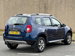 Dacia Duster 1.5 dCi Laureate Prime Euro 6 (s/s) 5dr 5dr Manual 2015