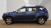 Dacia Duster 1.5 dCi Laureate Prime Euro 6 (s/s) 5dr 5dr Manual 2026