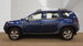 Dacia Duster 1.5 dCi Laureate Prime Euro 6 (s/s) 5dr 5dr Manual 2015
