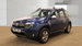 Dacia Duster 1.5 dCi Laureate Prime Euro 6 (s/s) 5dr 5dr Manual 2015