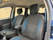 Dacia Duster 1.5 dCi Laureate Prime Euro 6 (s/s) 5dr 5dr Manual 2015