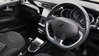 DS Automobiles DS 3 1.6 BlueHDi DStyle Nav Euro 6 (s/s) 3dr 3dr Manual 2026