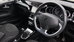 DS Automobiles DS 3 1.6 BlueHDi DStyle Nav Euro 6 (s/s) 3dr 3dr Manual 2015