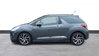 DS Automobiles DS 3 1.6 BlueHDi DStyle Nav Euro 6 (s/s) 3dr 3dr Manual 2026