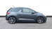 DS Automobiles DS 3 1.6 BlueHDi DStyle Nav Euro 6 (s/s) 3dr 3dr Manual 2015