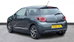 DS Automobiles DS 3 1.6 BlueHDi DStyle Nav Euro 6 (s/s) 3dr 3dr Manual 2015