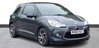 DS Automobiles DS 3 1.6 BlueHDi DStyle Nav Euro 6 (s/s) 3dr 3dr Manual 2026