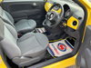 Fiat 500 1.2 Lounge Dualogic Euro 4 3dr 3dr Automatic 2026
