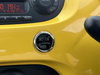 Fiat 500 1.2 Lounge Dualogic Euro 4 3dr 3dr Automatic 2026