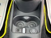 Fiat 500 1.2 Lounge Dualogic Euro 4 3dr 3dr Automatic 2026