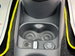 Fiat 500 1.2 Lounge Dualogic Euro 4 3dr 3dr Automatic 2011