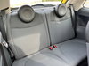 Fiat 500 1.2 Lounge Dualogic Euro 4 3dr 3dr Automatic 2026
