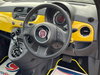 Fiat 500 1.2 Lounge Dualogic Euro 4 3dr 3dr Automatic 2026