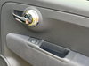 Fiat 500 1.2 Lounge Dualogic Euro 4 3dr 3dr Automatic 2026