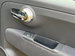 Fiat 500 1.2 Lounge Dualogic Euro 4 3dr 3dr Automatic 2011