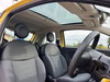 Fiat 500 1.2 Lounge Dualogic Euro 4 3dr 3dr Automatic 2026