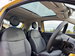 Fiat 500 1.2 Lounge Dualogic Euro 4 3dr 3dr Automatic 2011