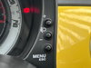 Fiat 500 1.2 Lounge Dualogic Euro 4 3dr 3dr Automatic 2026