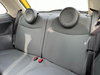 Fiat 500 1.2 Lounge Dualogic Euro 4 3dr 3dr Automatic 2026