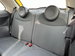 Fiat 500 1.2 Lounge Dualogic Euro 4 3dr 3dr Automatic 2011