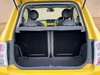 Fiat 500 1.2 Lounge Dualogic Euro 4 3dr 3dr Automatic 2026